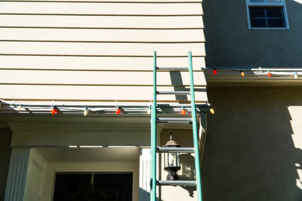 Best Appliance Removal  in Plummer, ID
